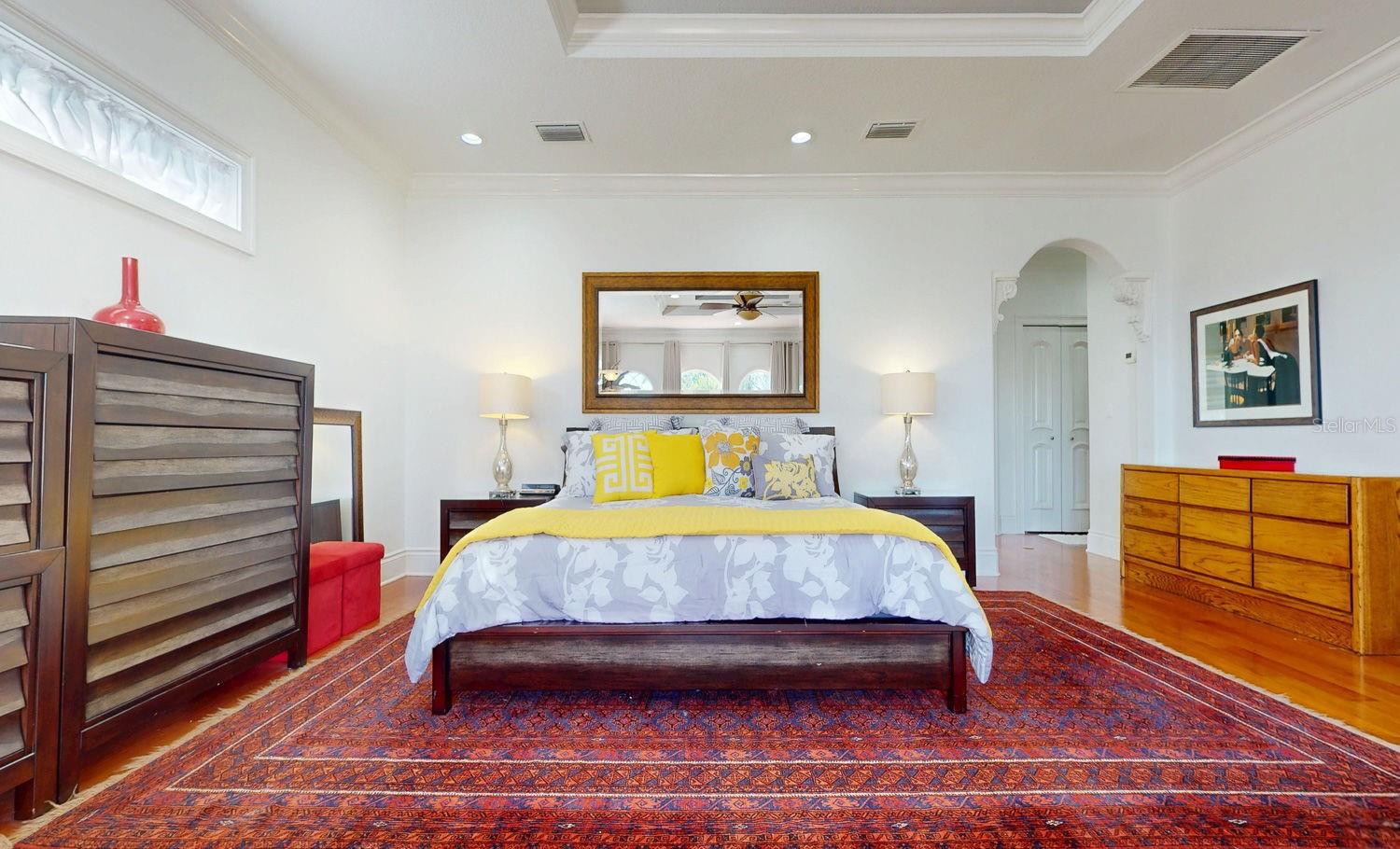 TB8459350 Property Photo