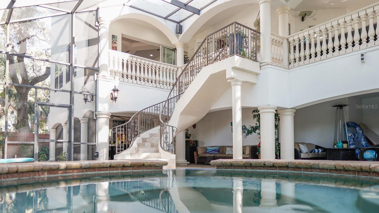 TB8459350 Property Photo