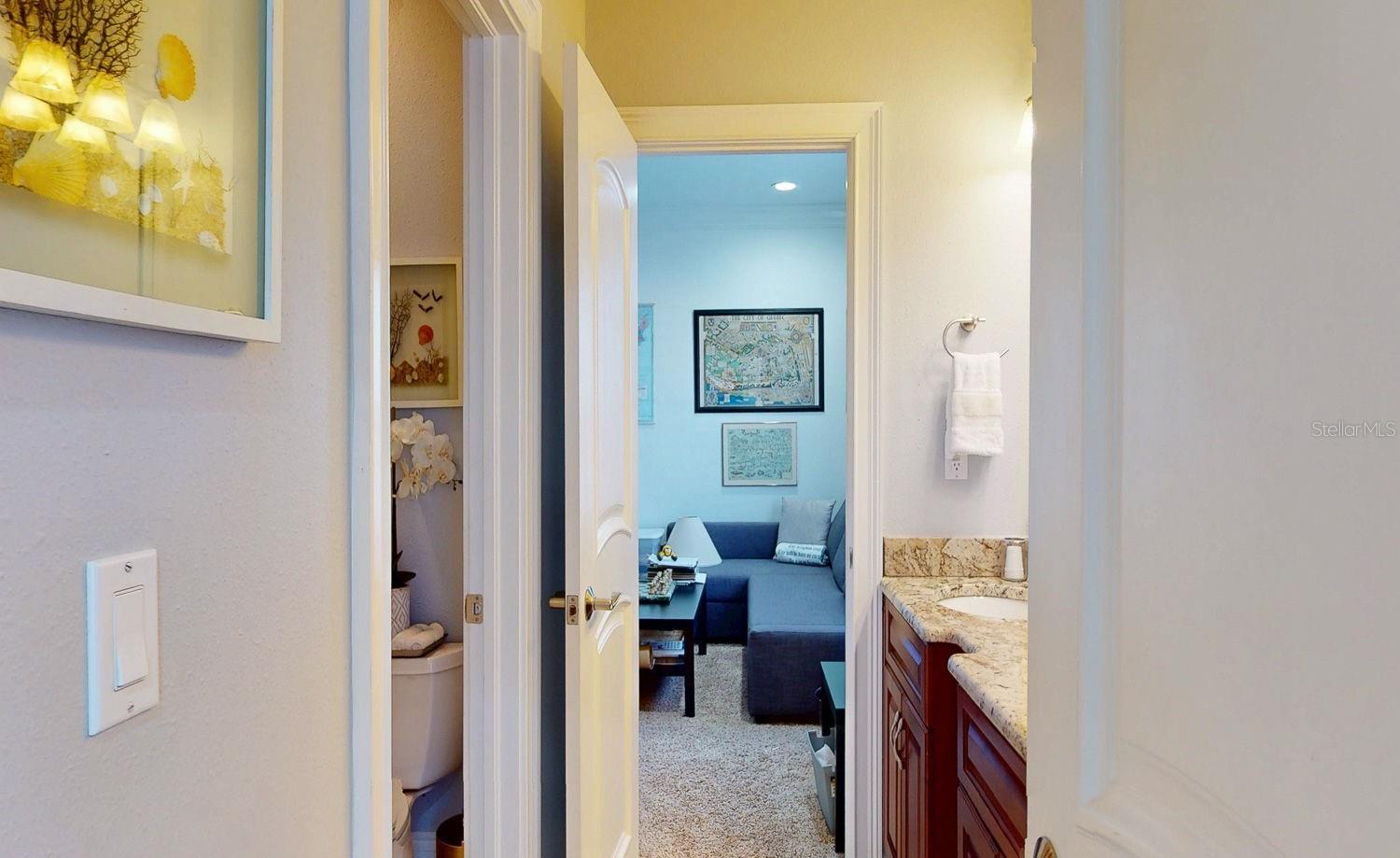 TB8459350 Property Photo