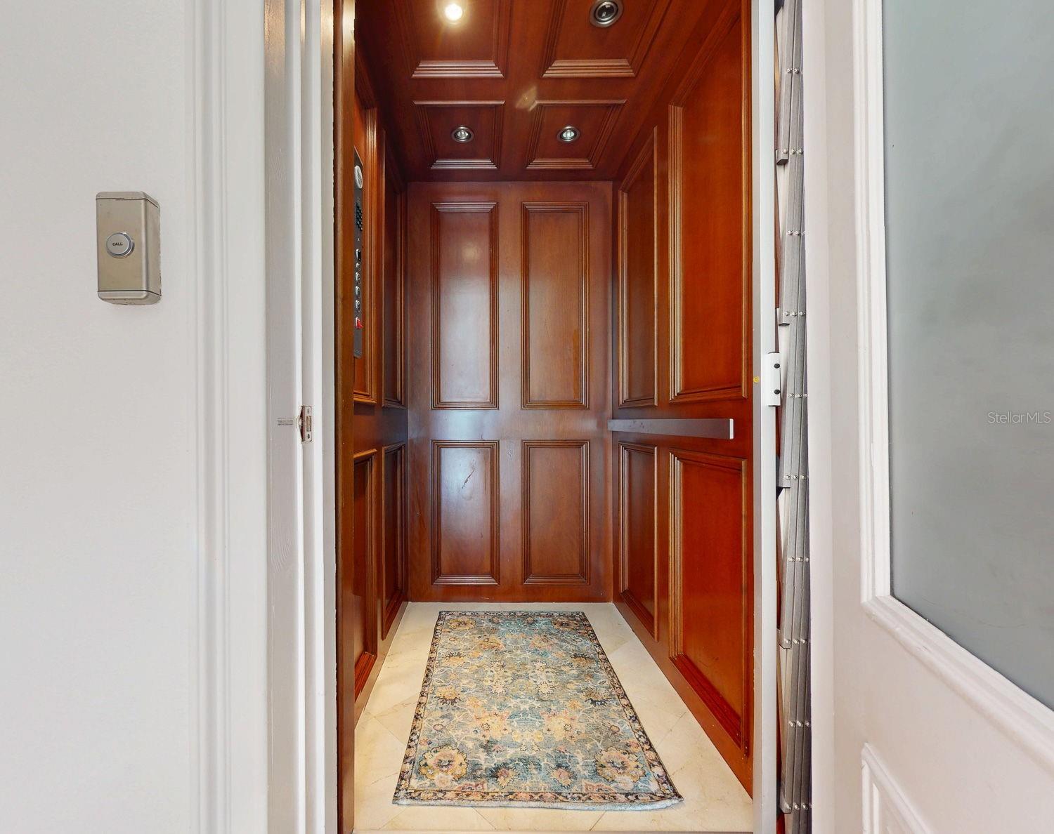 TB8459350 Property Photo