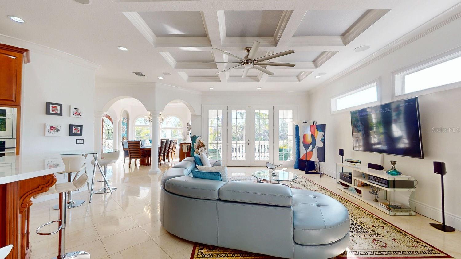 TB8459350 Property Photo