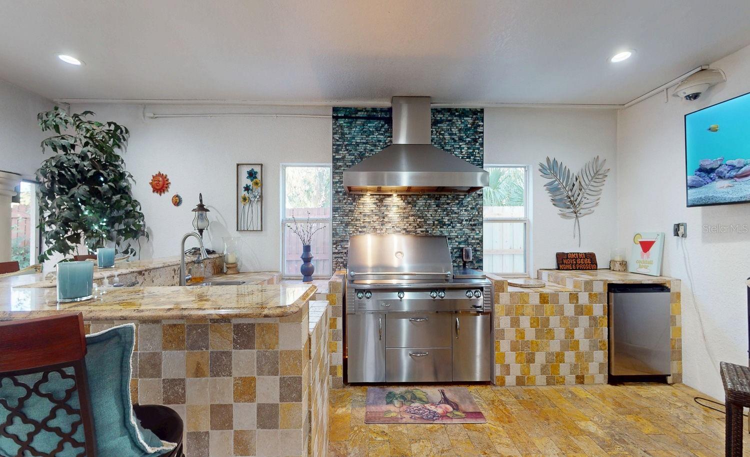 TB8459350 Property Photo