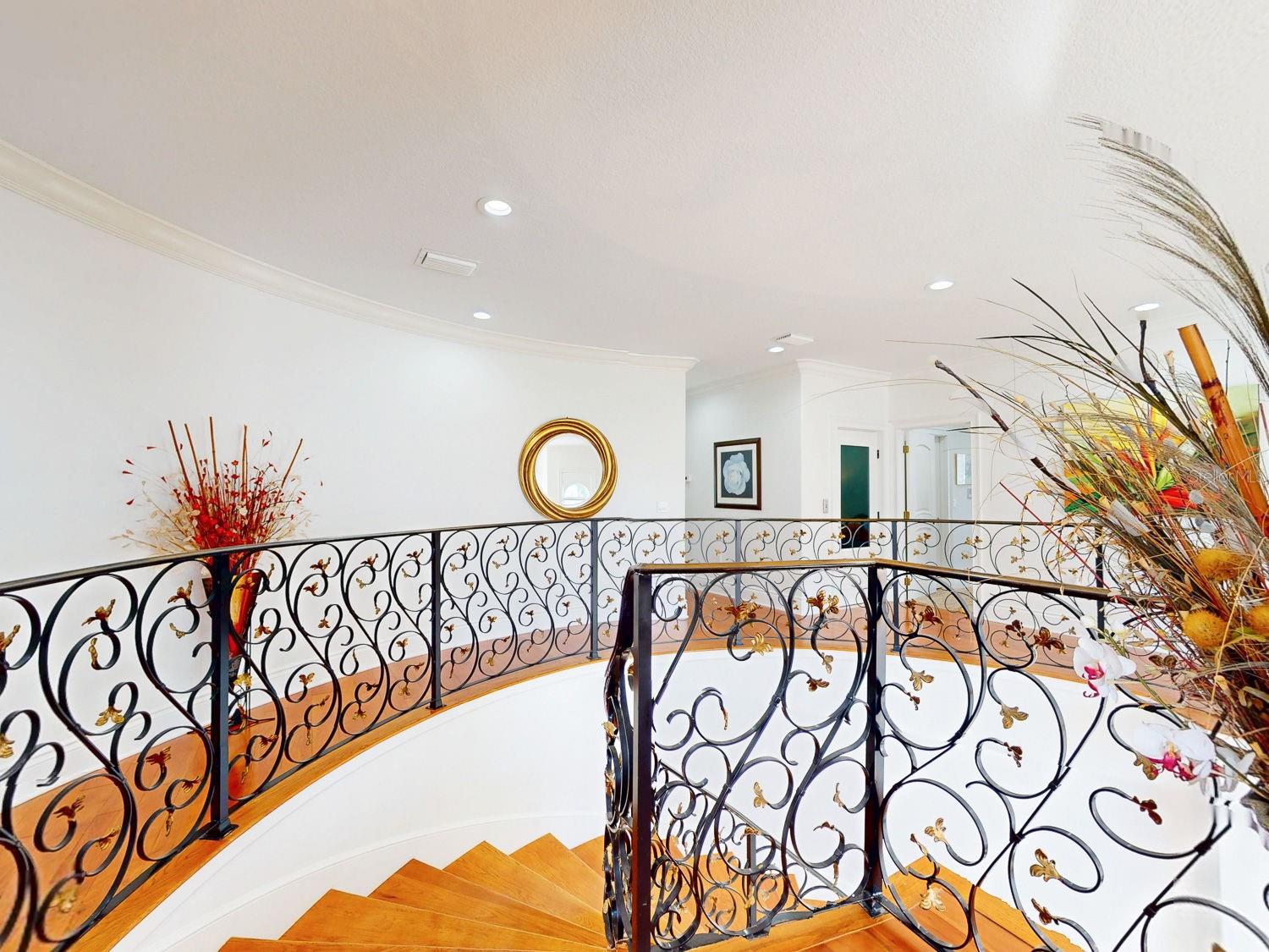 TB8459350 Property Photo