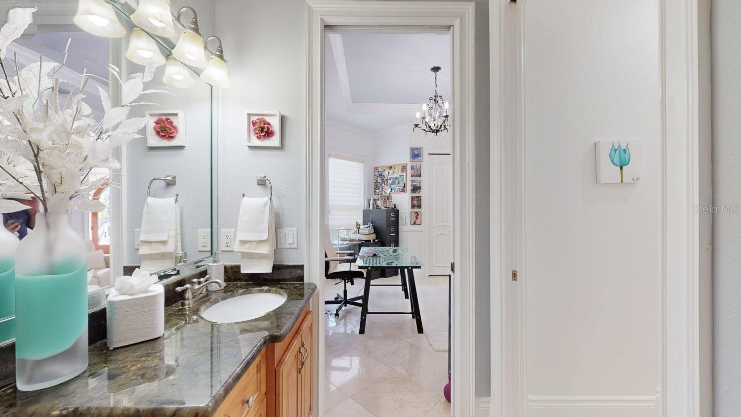 TB8459350 Property Photo