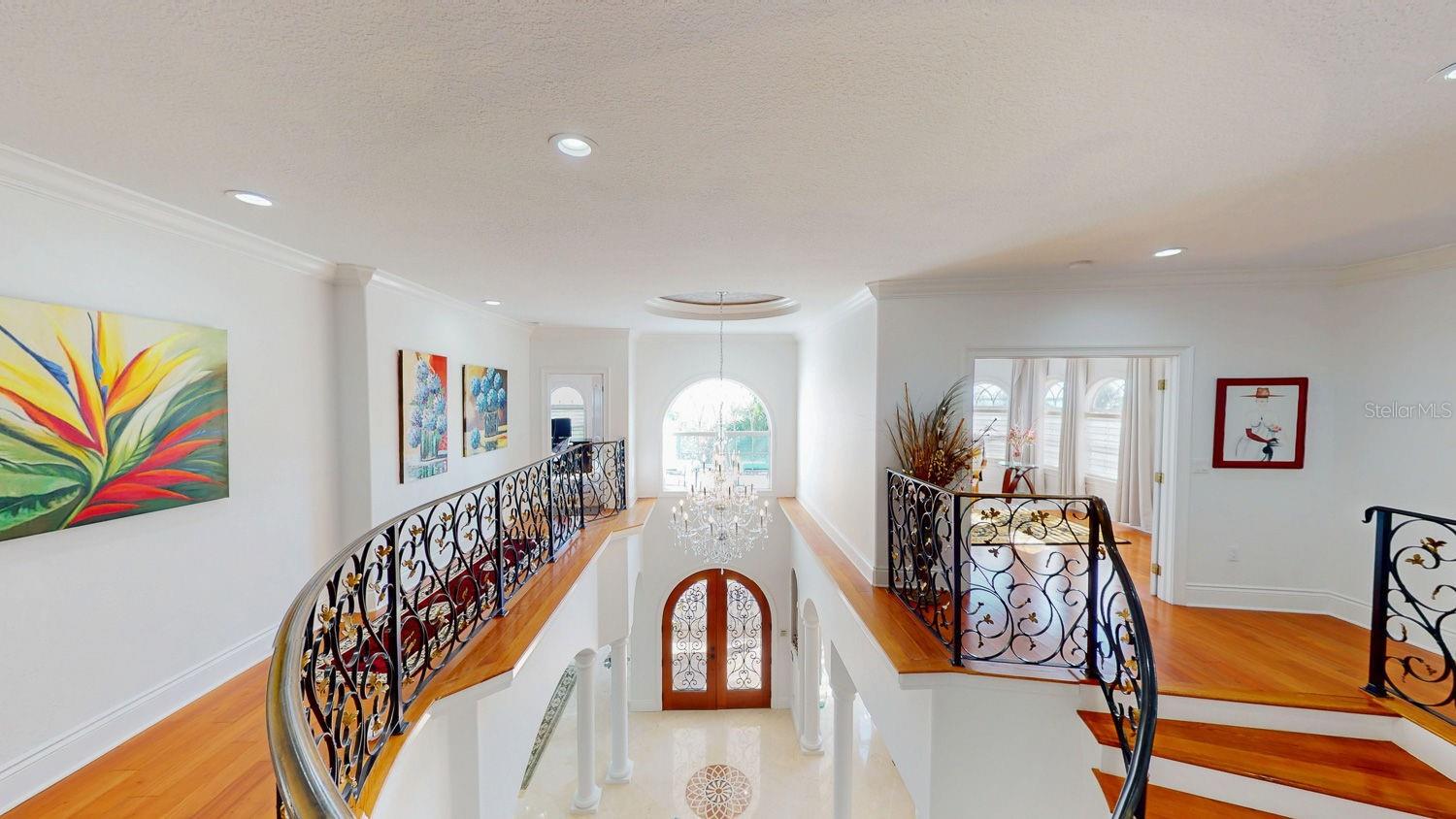 TB8459350 Property Photo