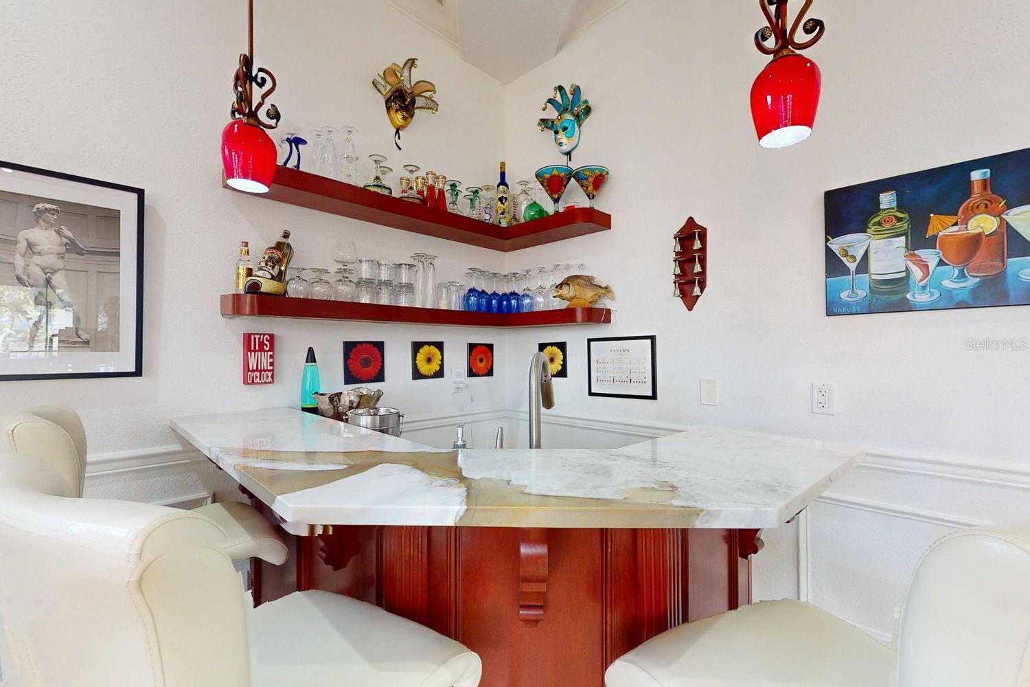 TB8459350 Property Photo