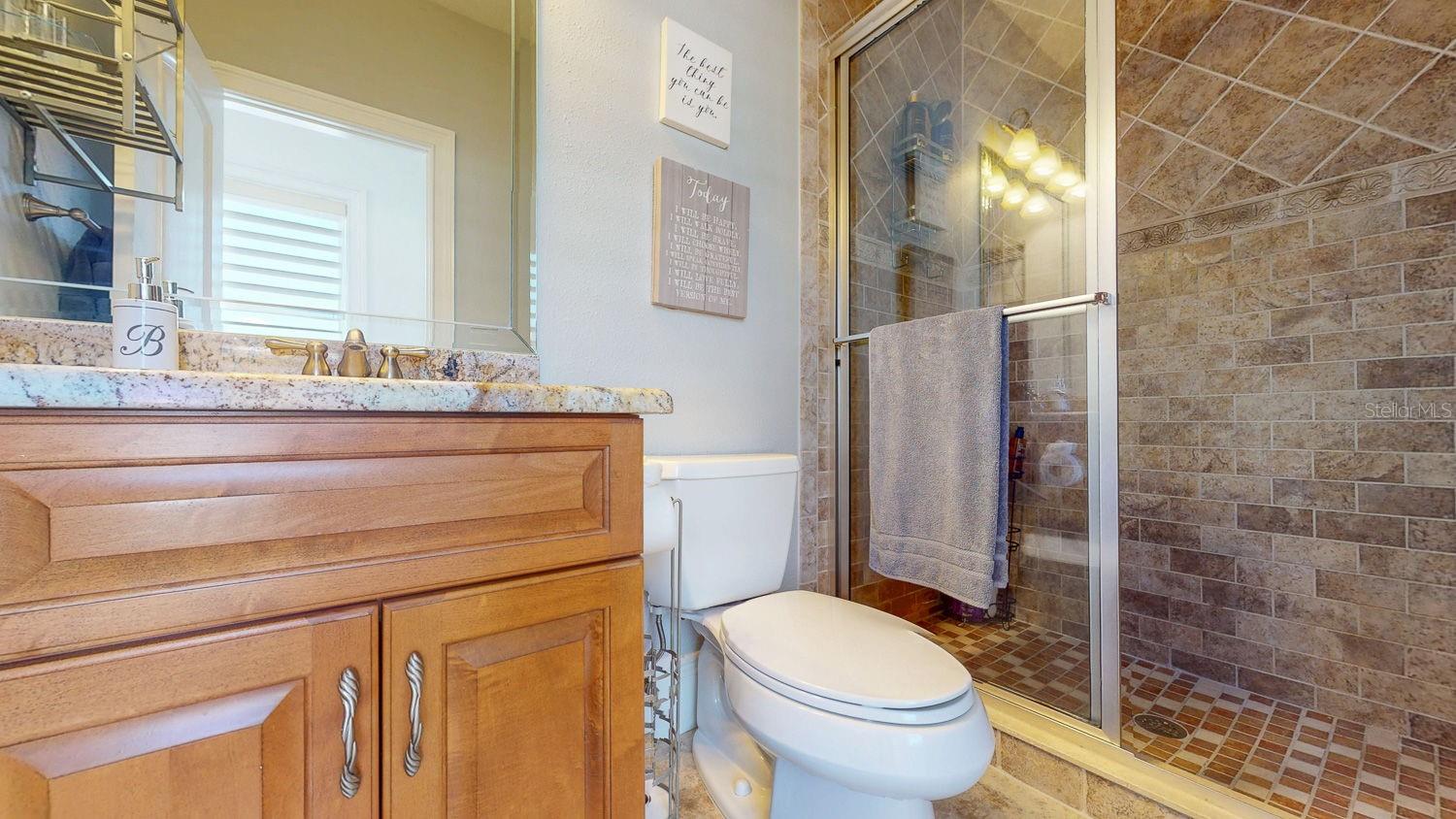 TB8459350 Property Photo