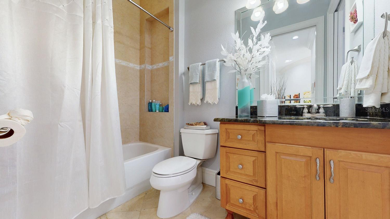 TB8459350 Property Photo