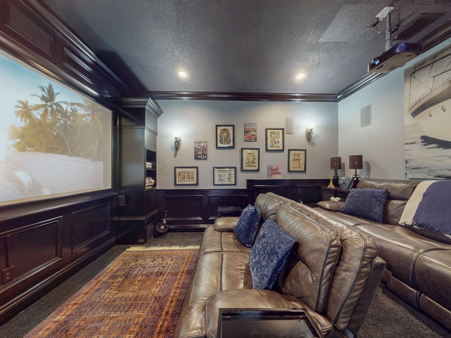 TB8459350 Property Photo