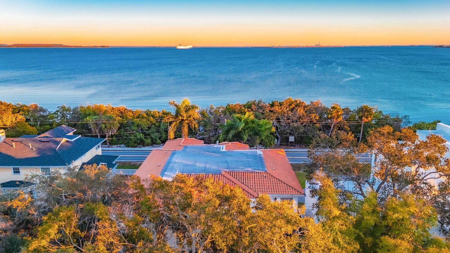 TB8459350 Property Photo