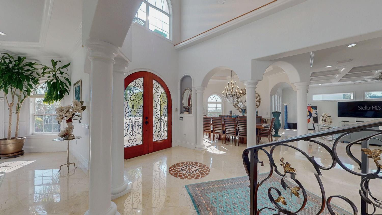 TB8459350 Property Photo