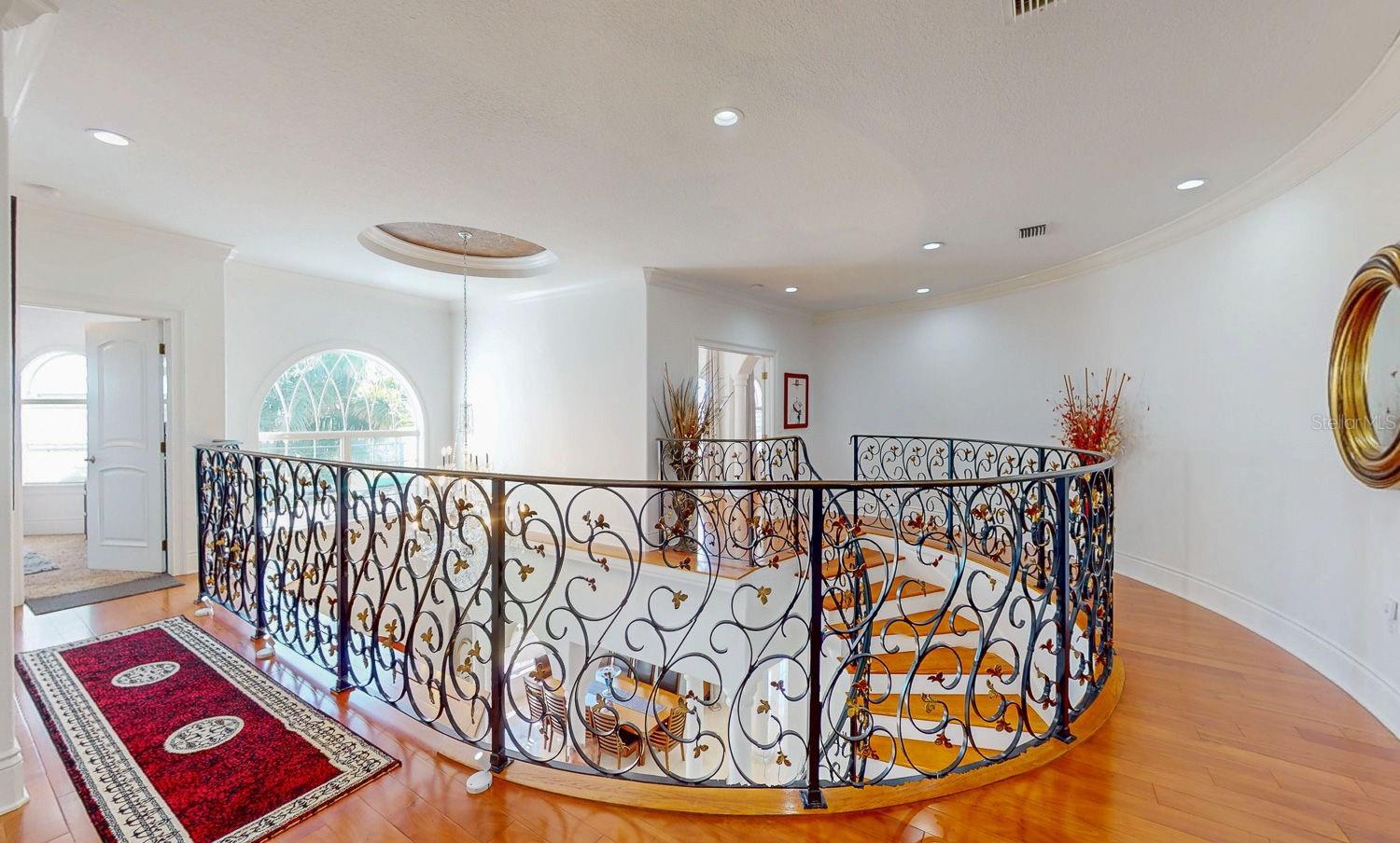 TB8459350 Property Photo