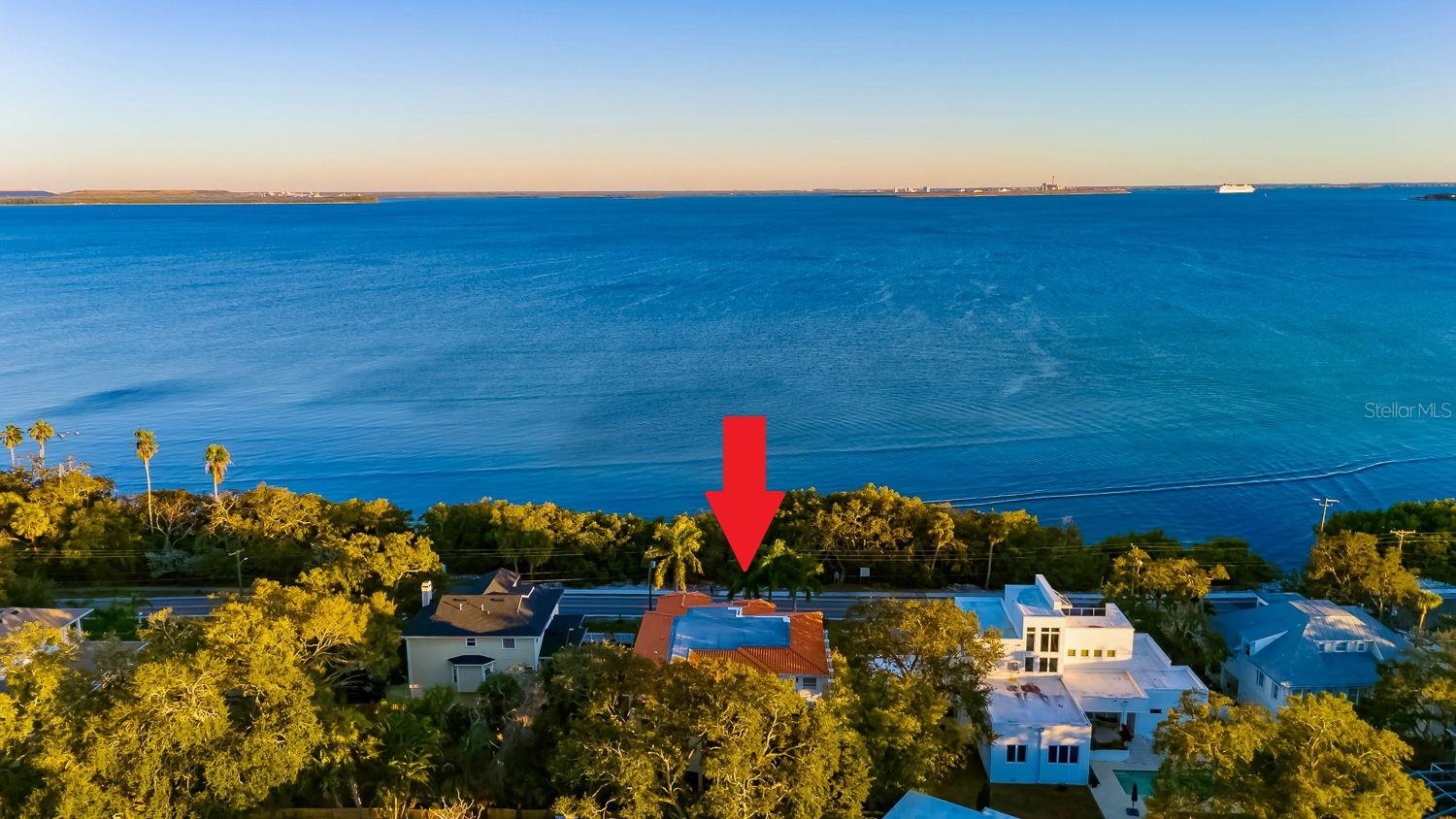 TB8459350 Property Photo