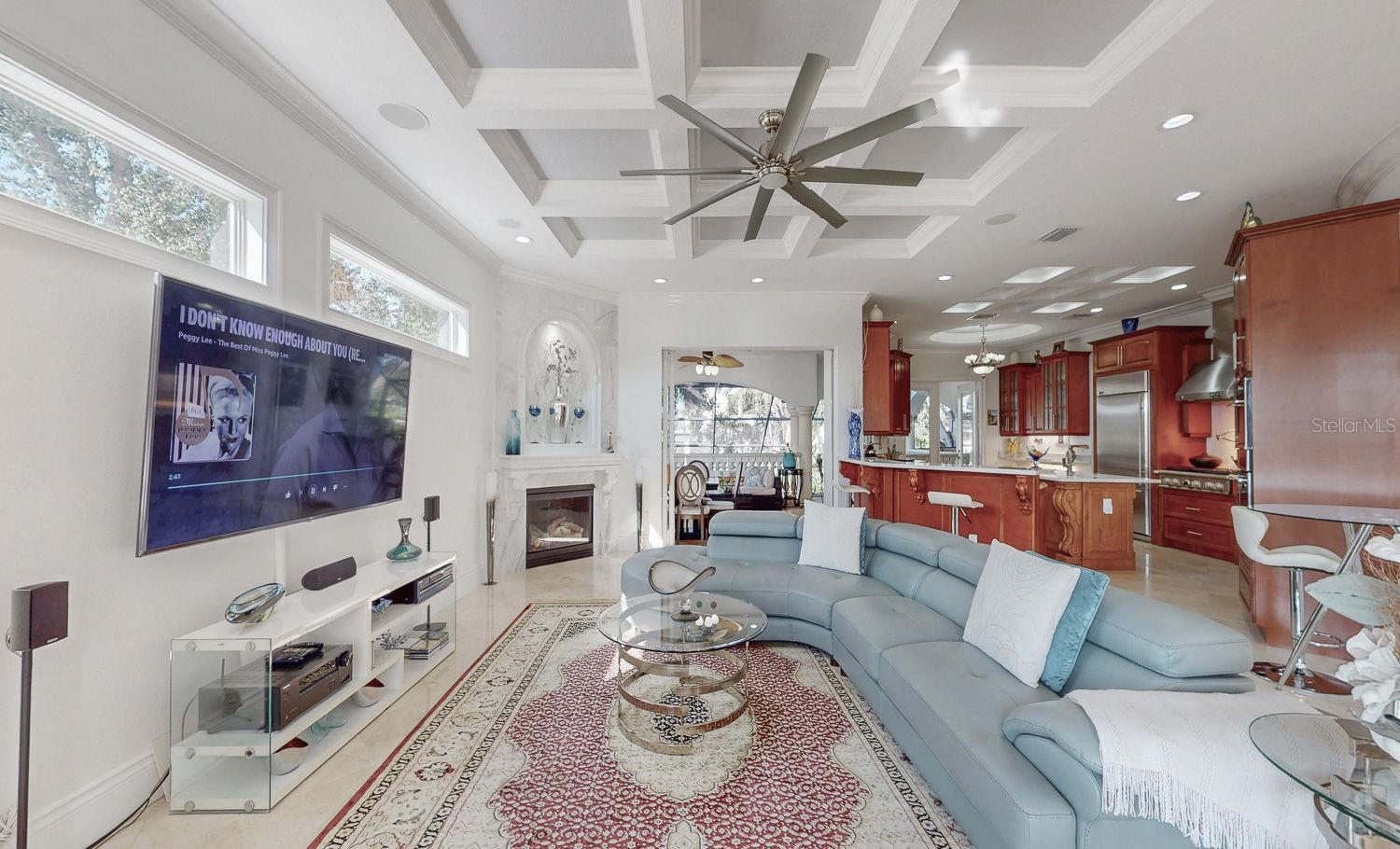 TB8459350 Property Photo