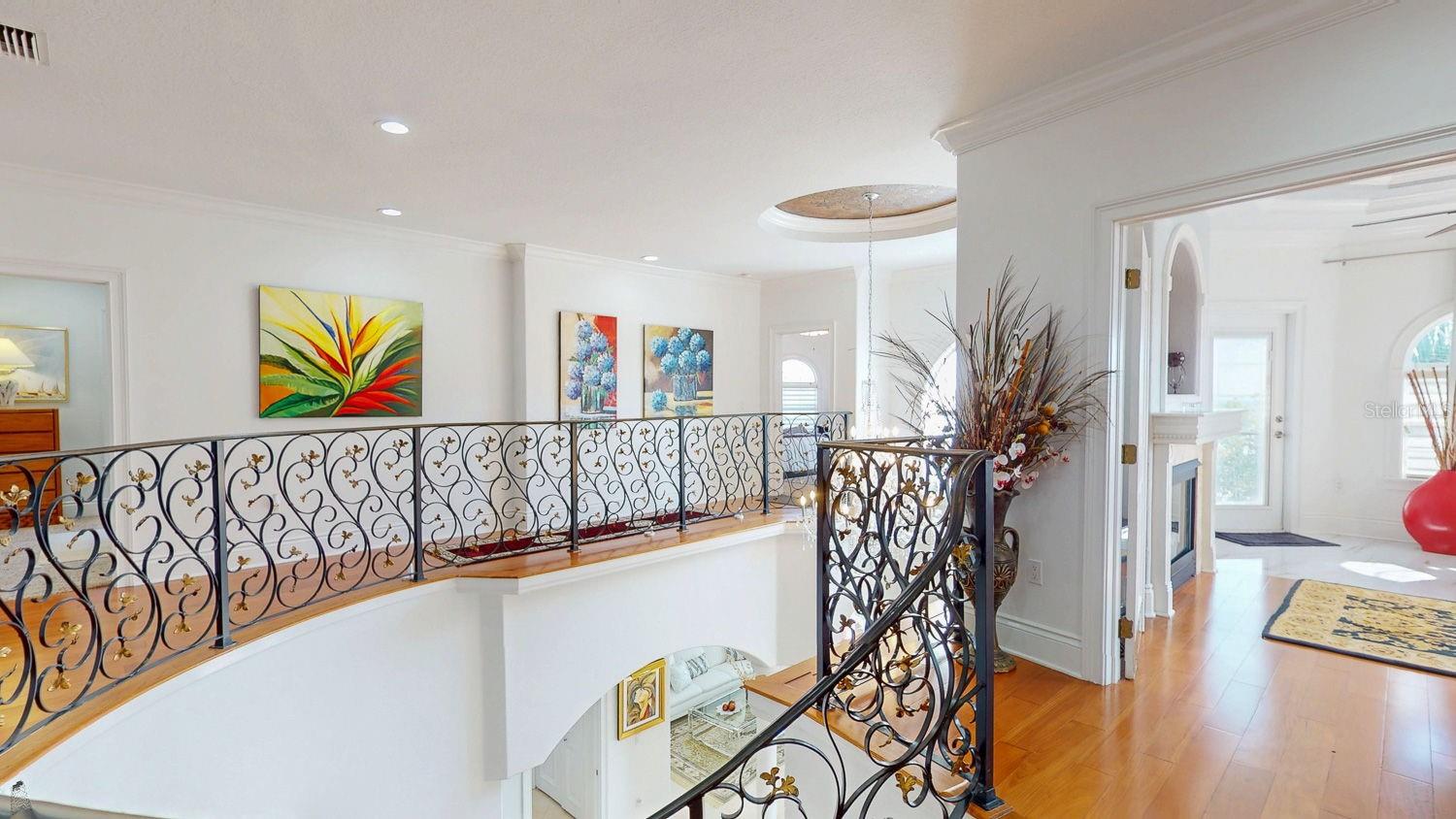 TB8459350 Property Photo