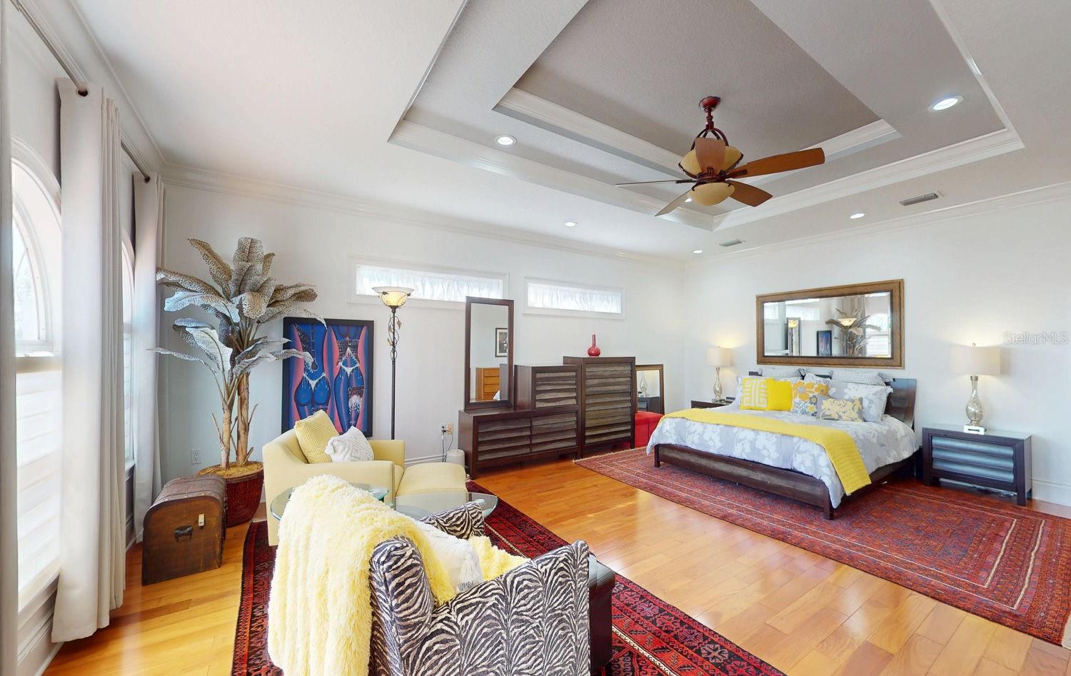 TB8459350 Property Photo