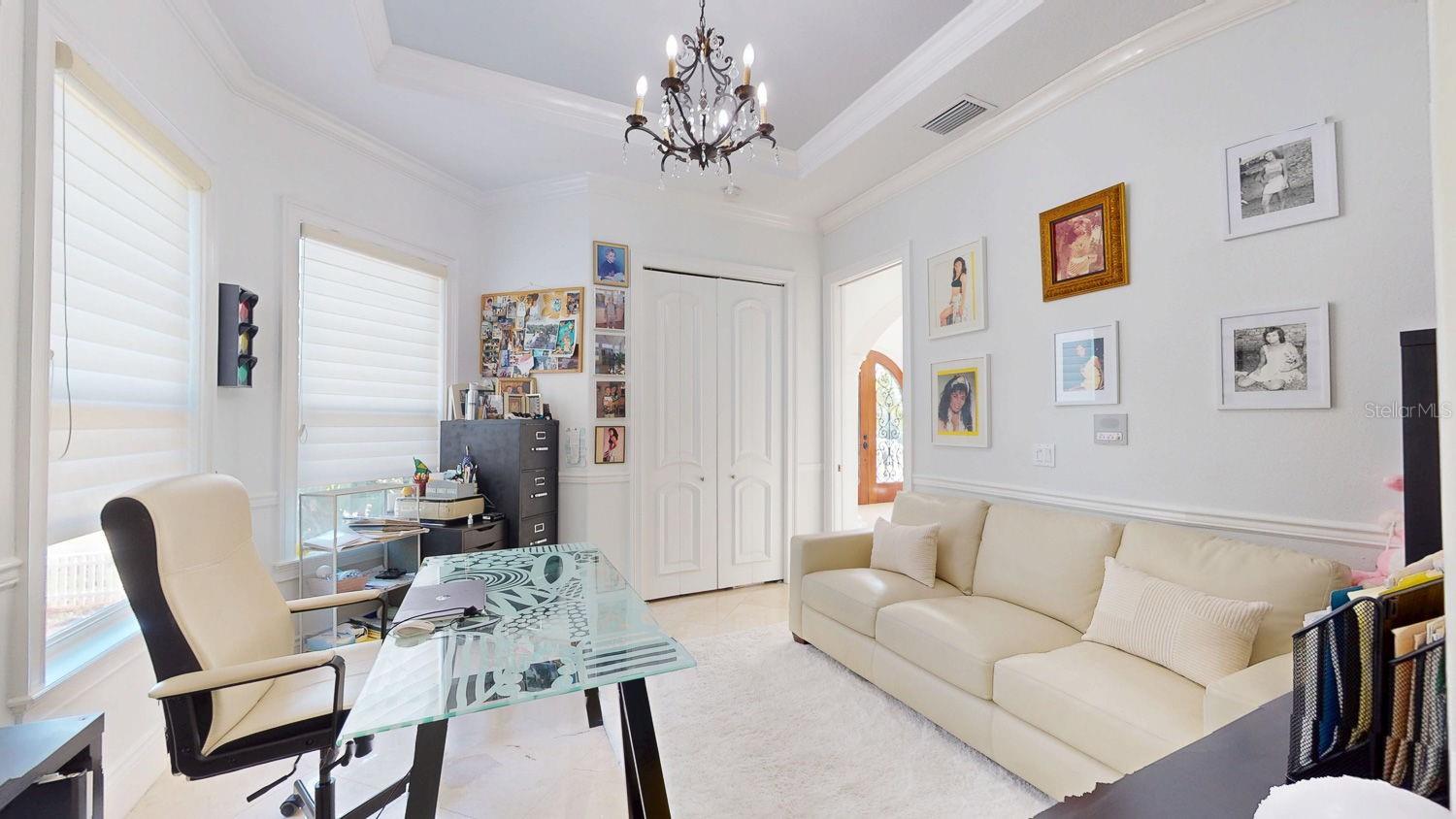 TB8459350 Property Photo