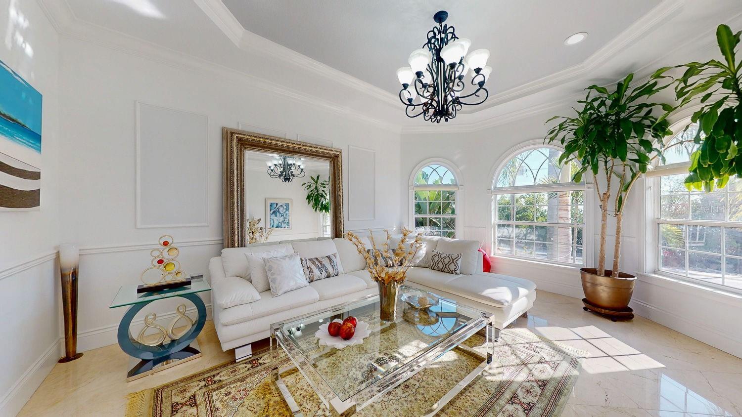 TB8459350 Property Photo