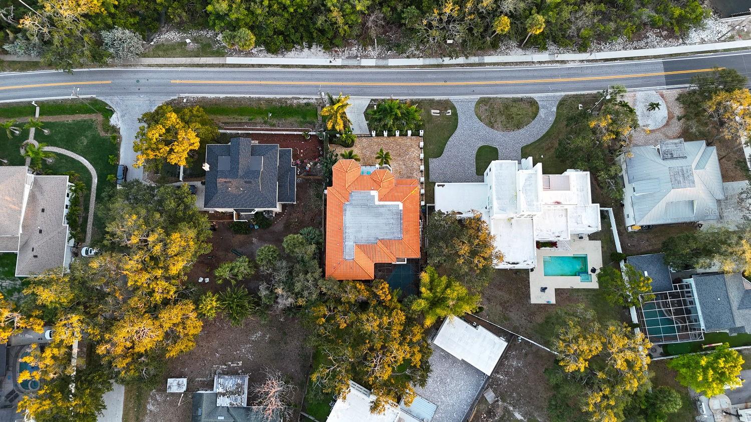 TB8459350 Property Photo