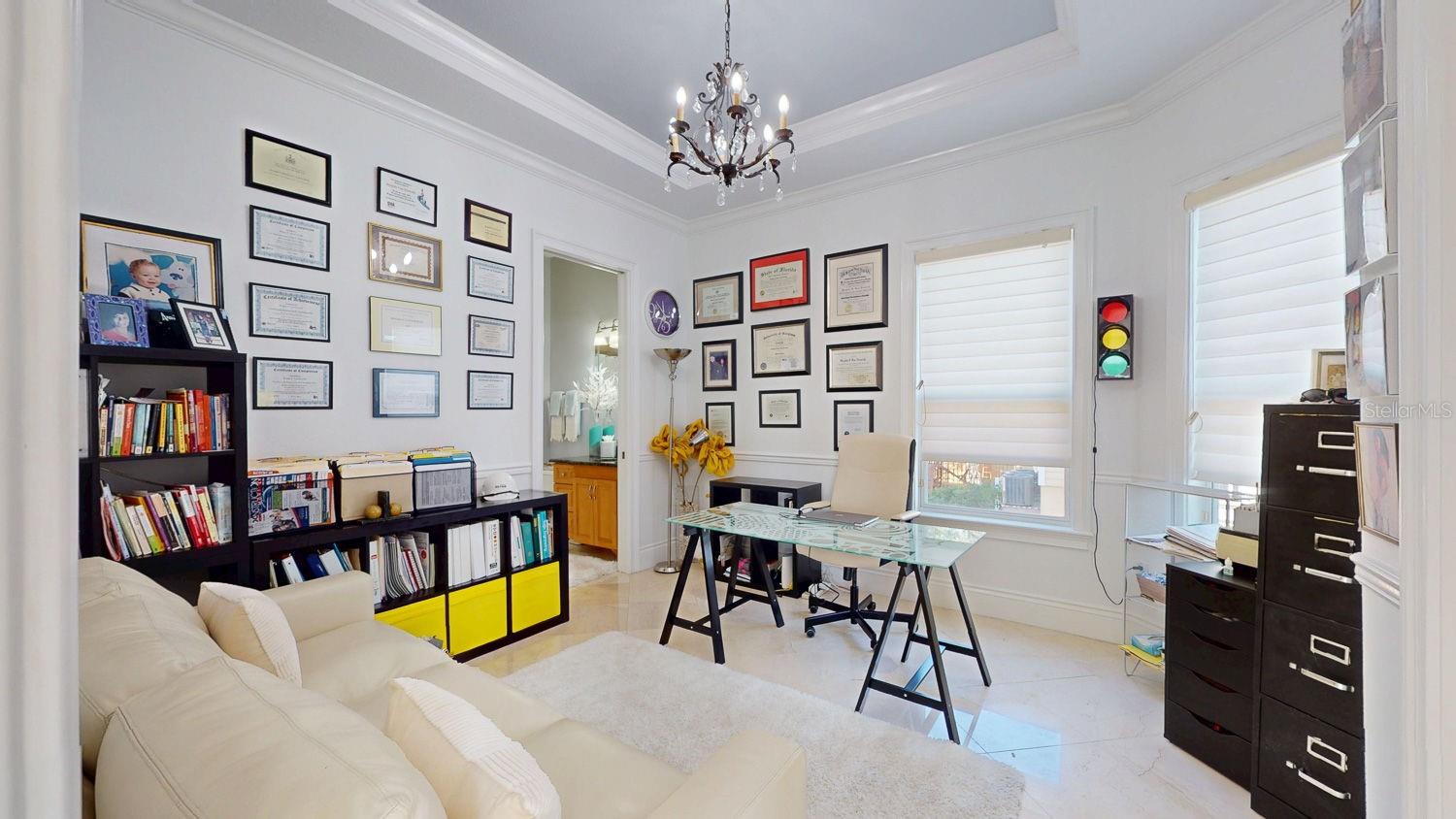 TB8459350 Property Photo