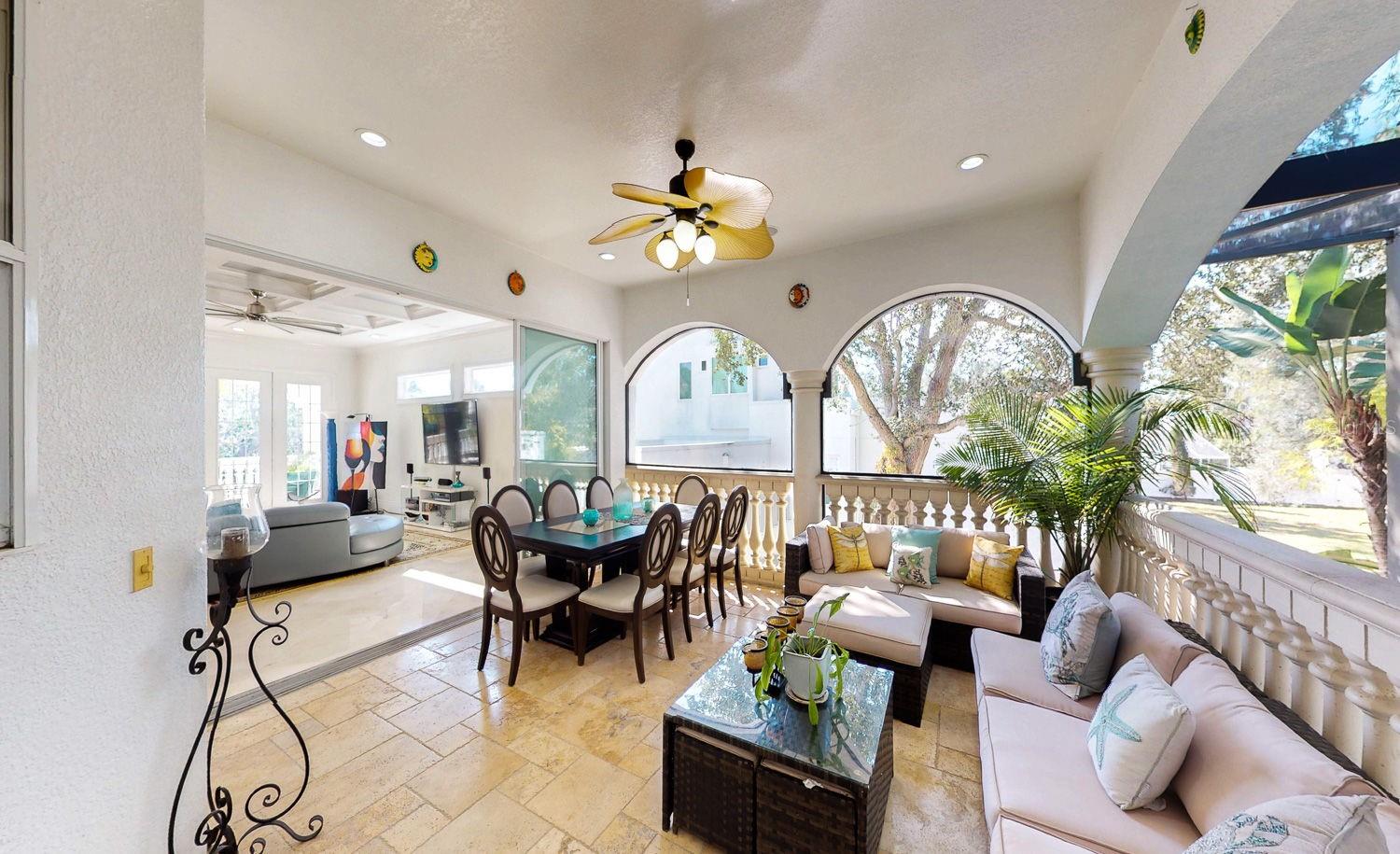 TB8459350 Property Photo