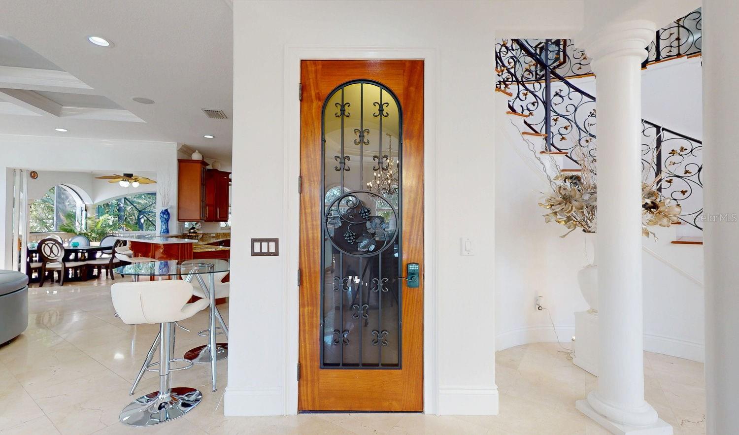 TB8459350 Property Photo