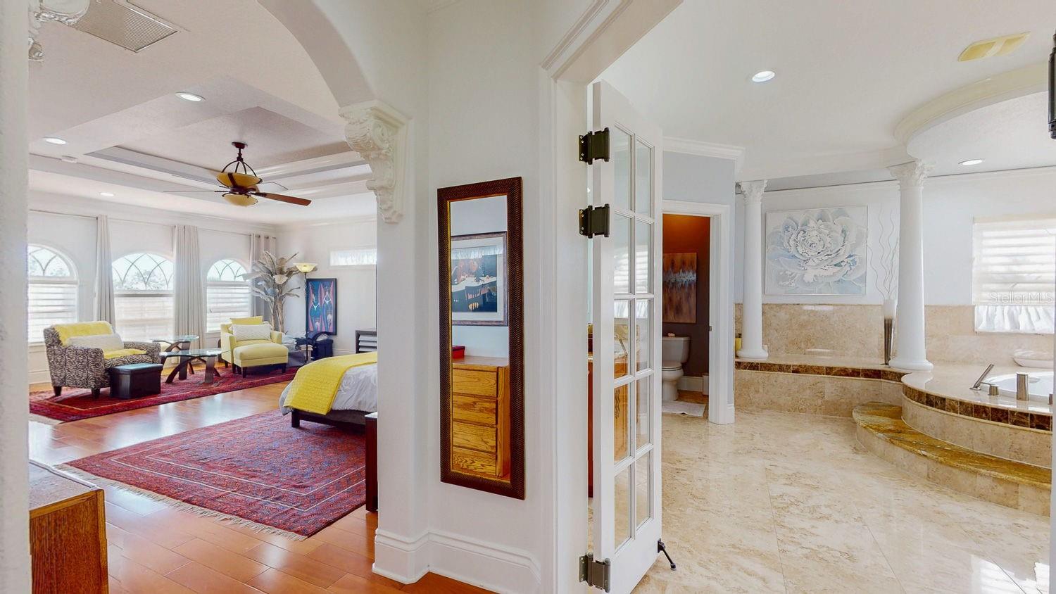 TB8459350 Property Photo