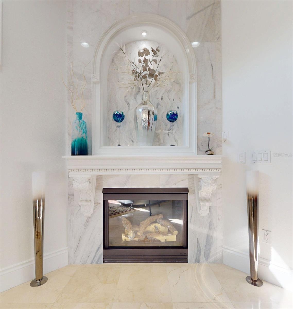 TB8459350 Property Photo