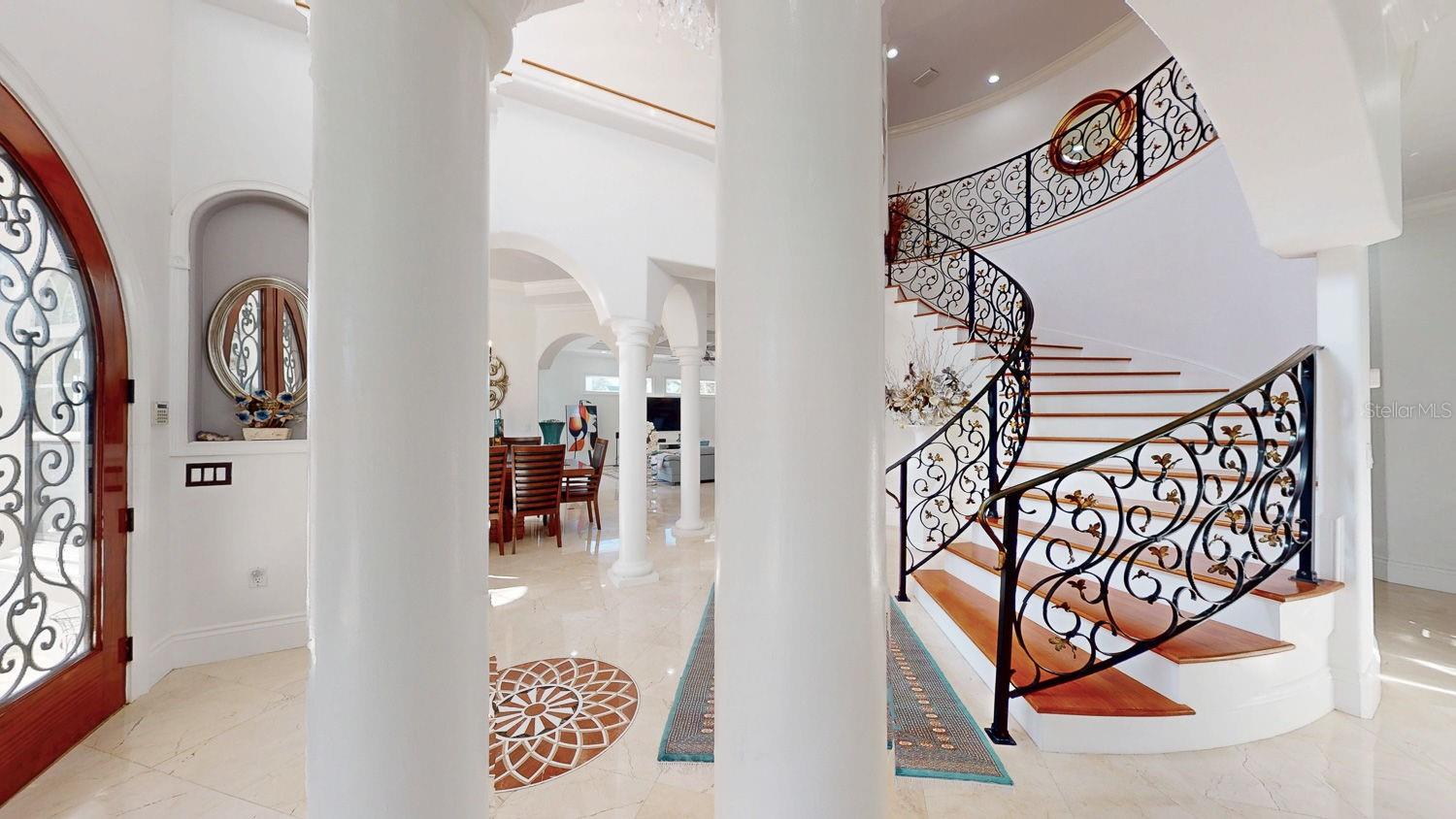 TB8459350 Property Photo