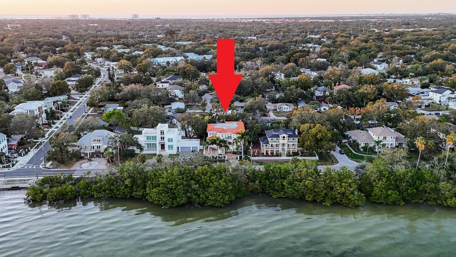 TB8459350 Property Photo