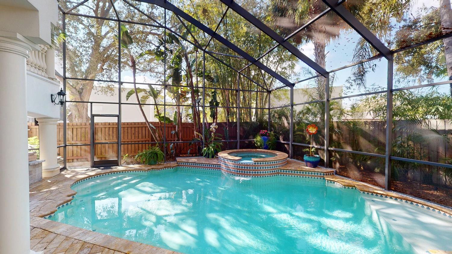 TB8459350 Property Photo