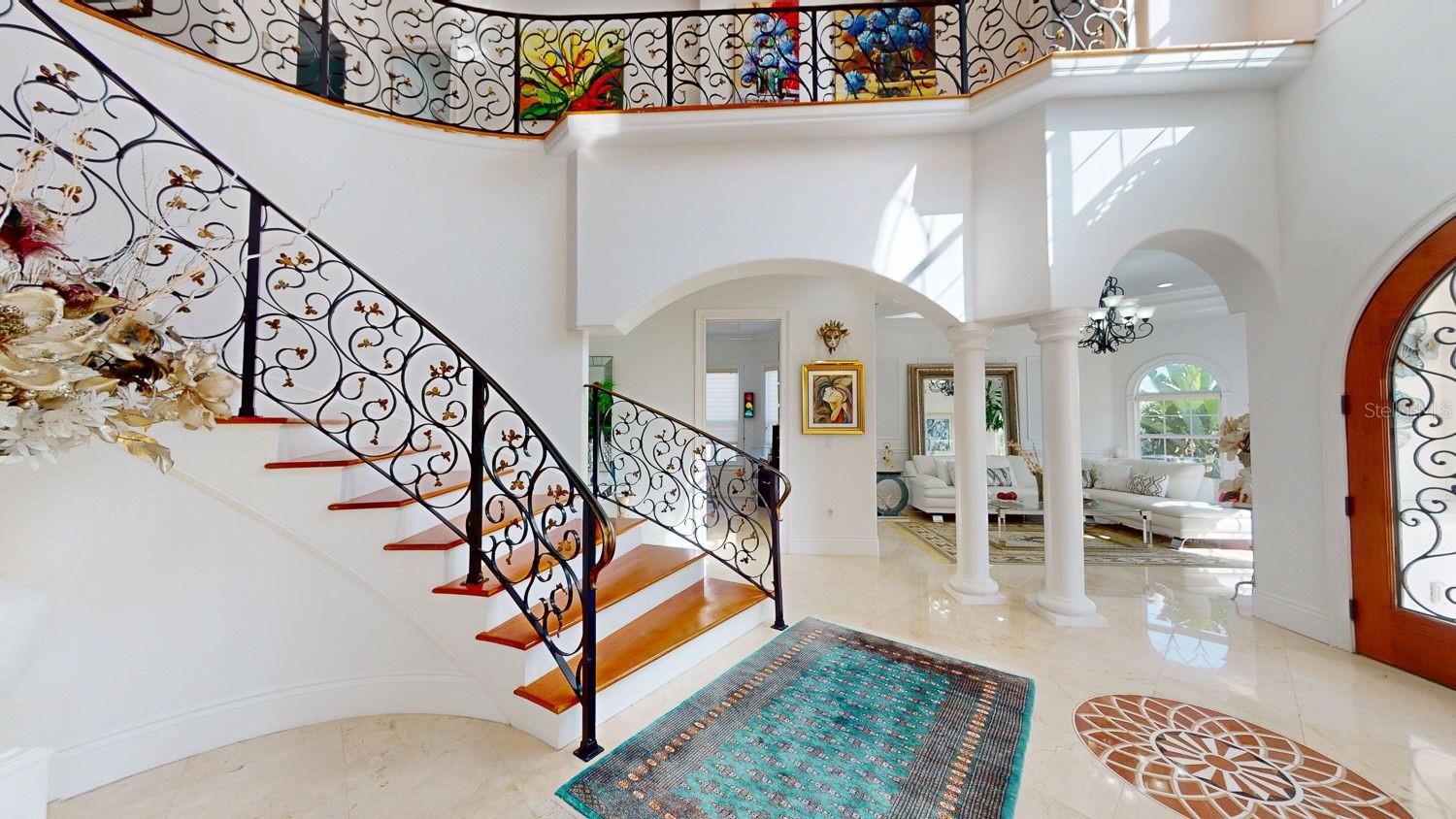 TB8459350 Property Photo