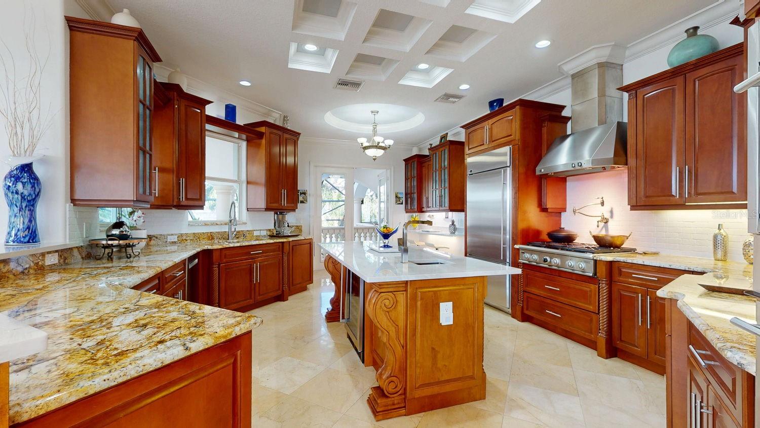 TB8459350 Property Photo