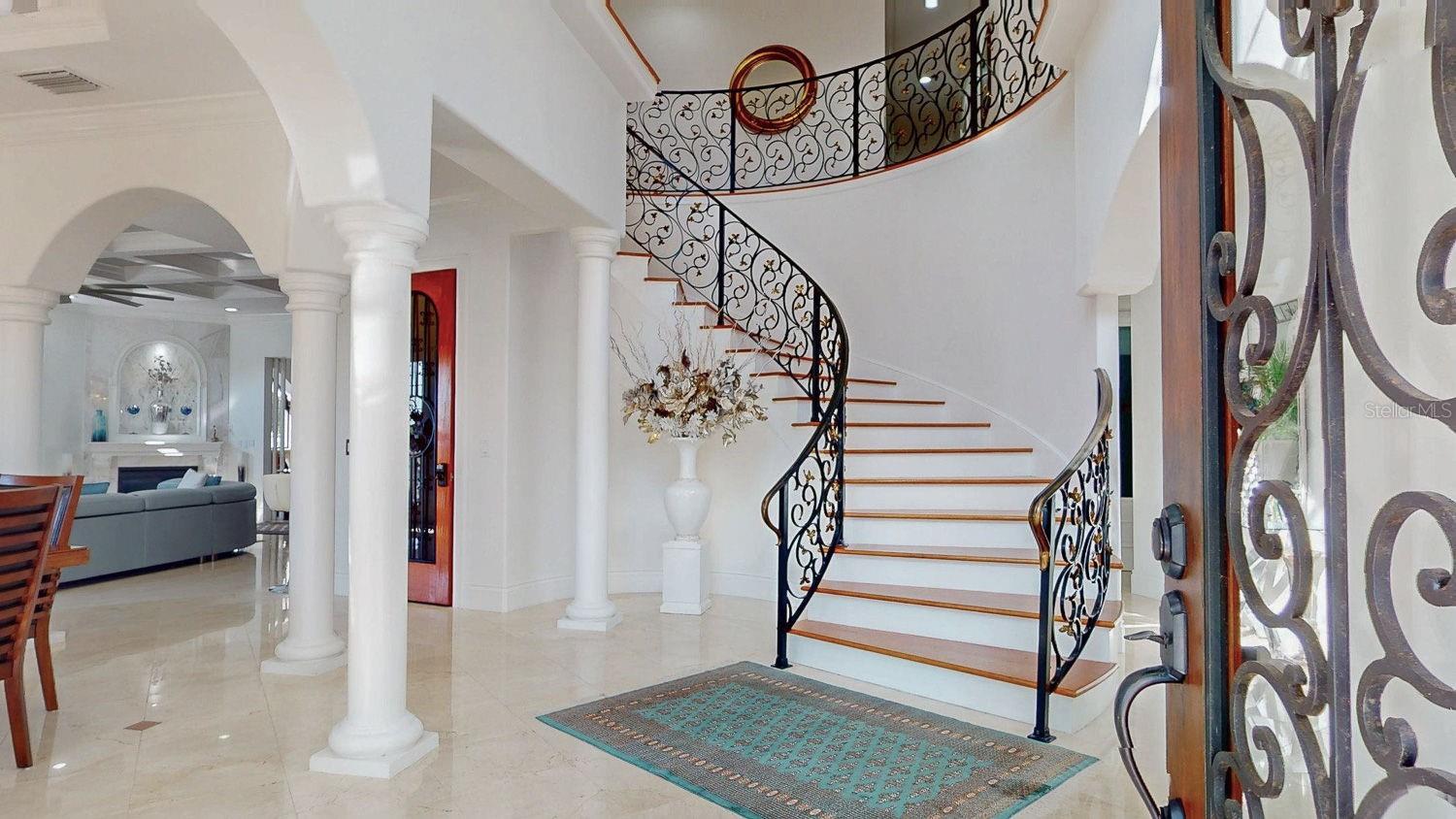 TB8459350 Property Photo