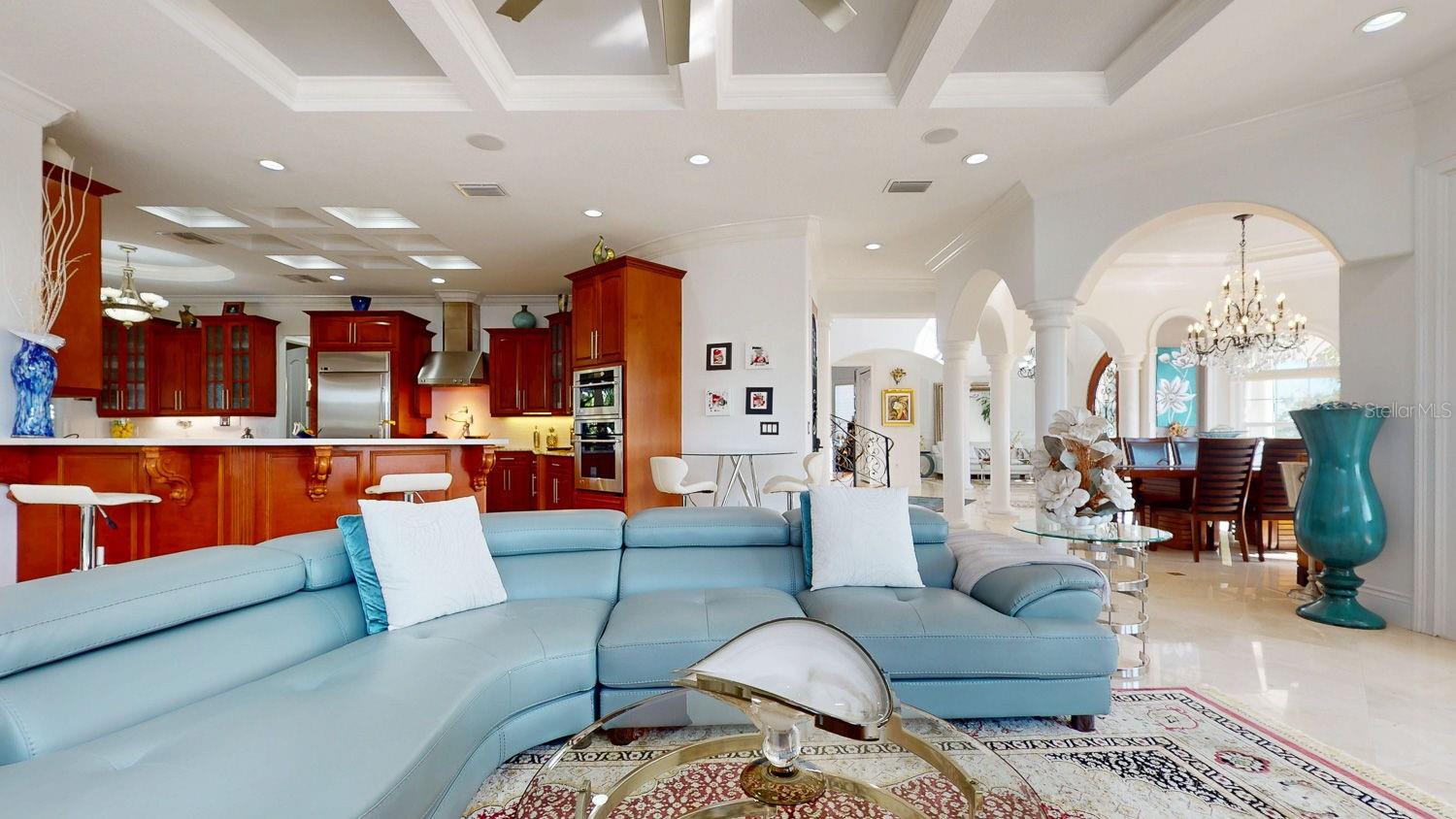 TB8459350 Property Photo