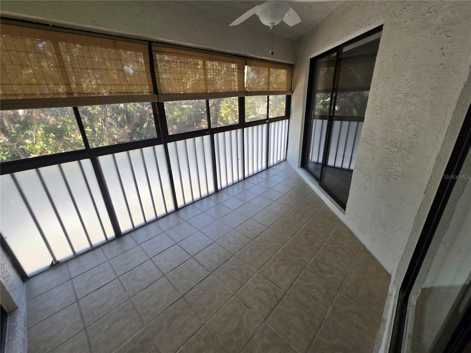 W7881674 Property Photo