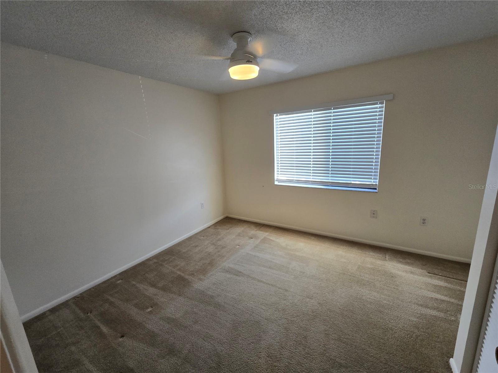 W7881674 Property Photo