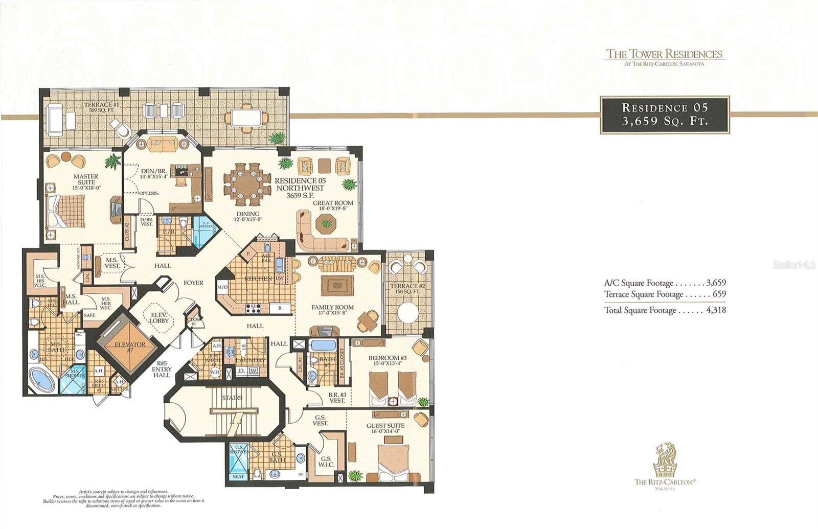 A4676375 Property Photo