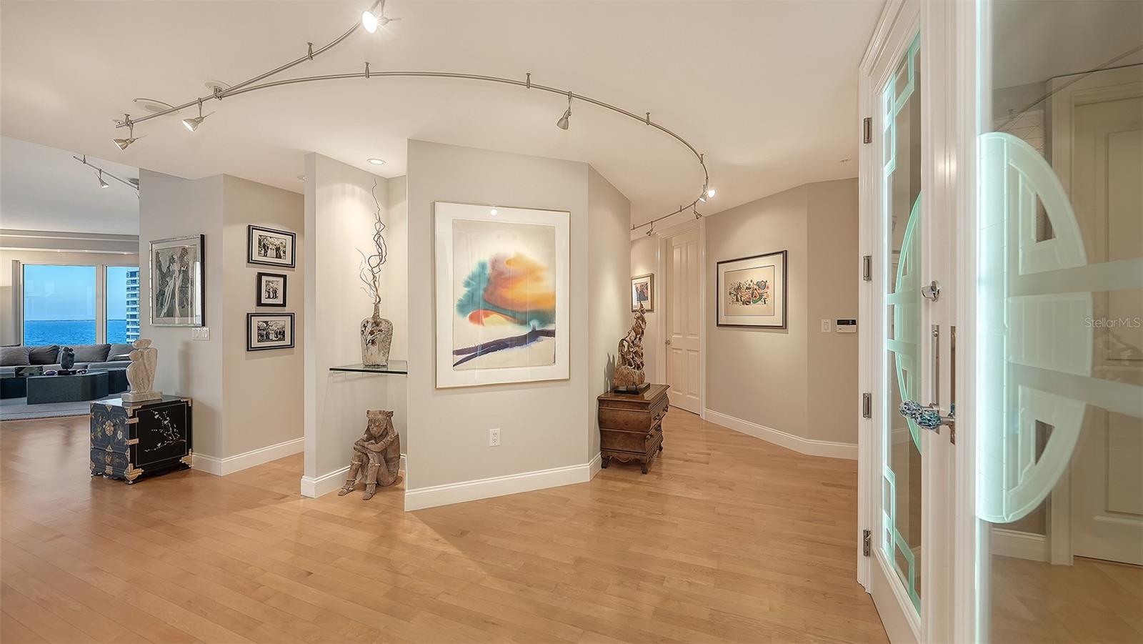 A4676375 Property Photo