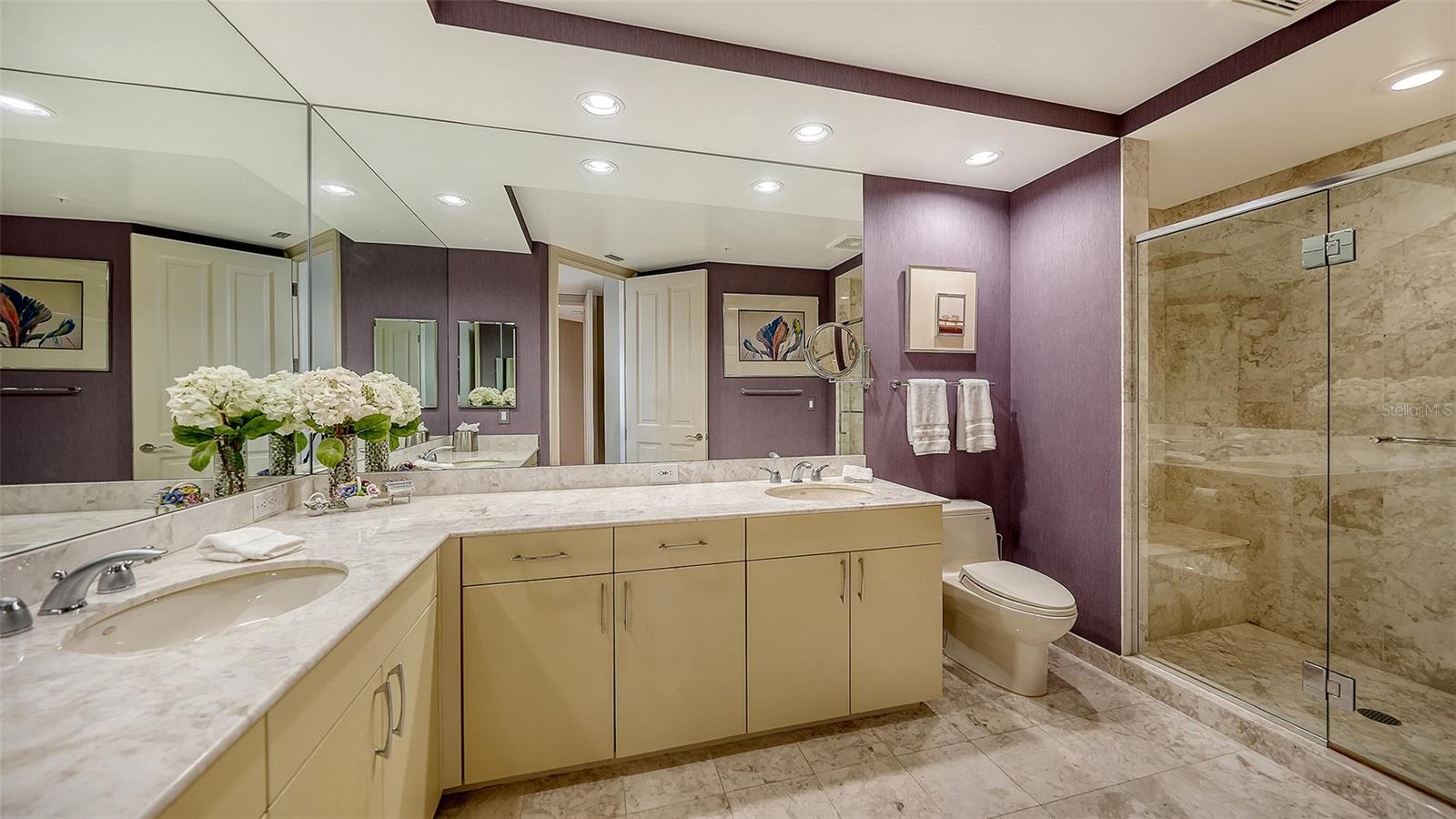 A4676375 Property Photo