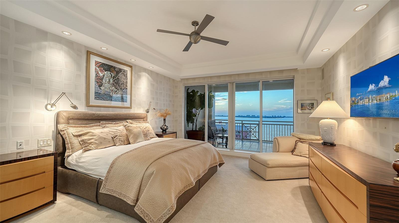 A4676375 Property Photo