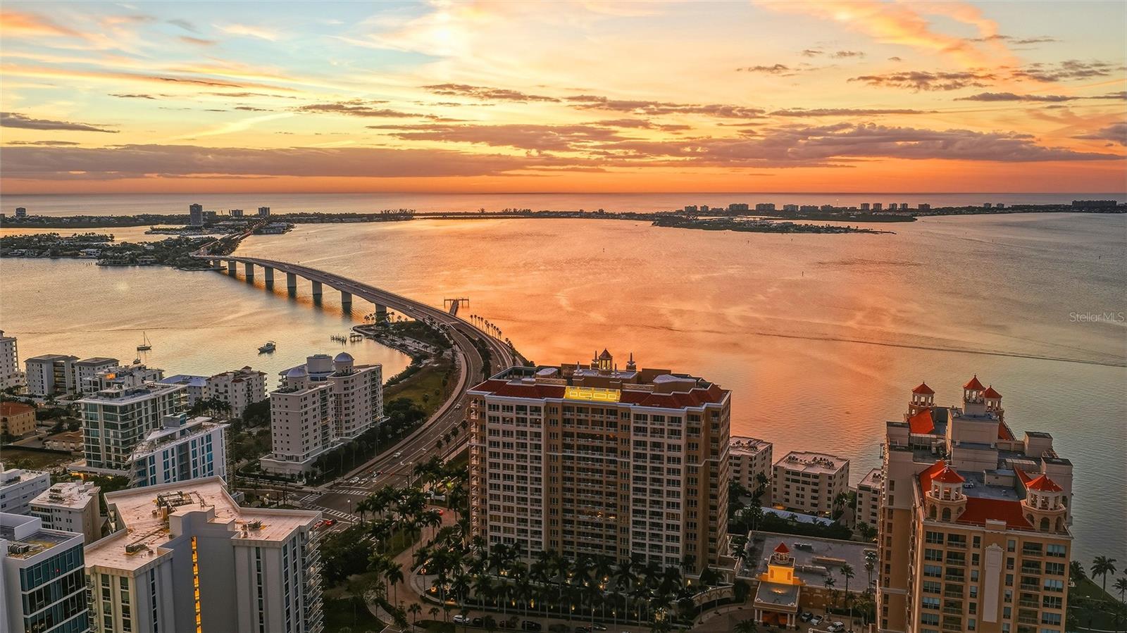 A4676375 Property Photo