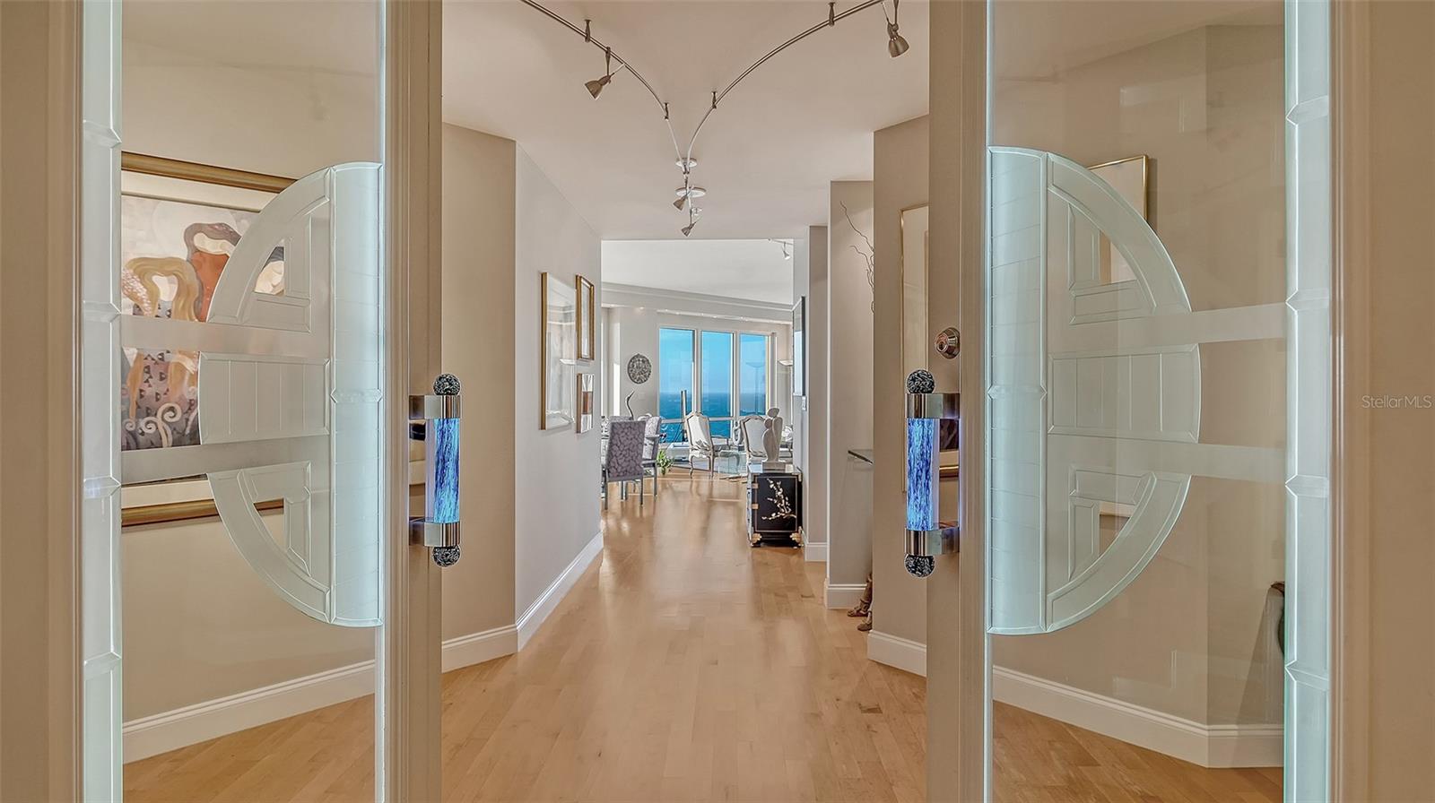 A4676375 Property Photo