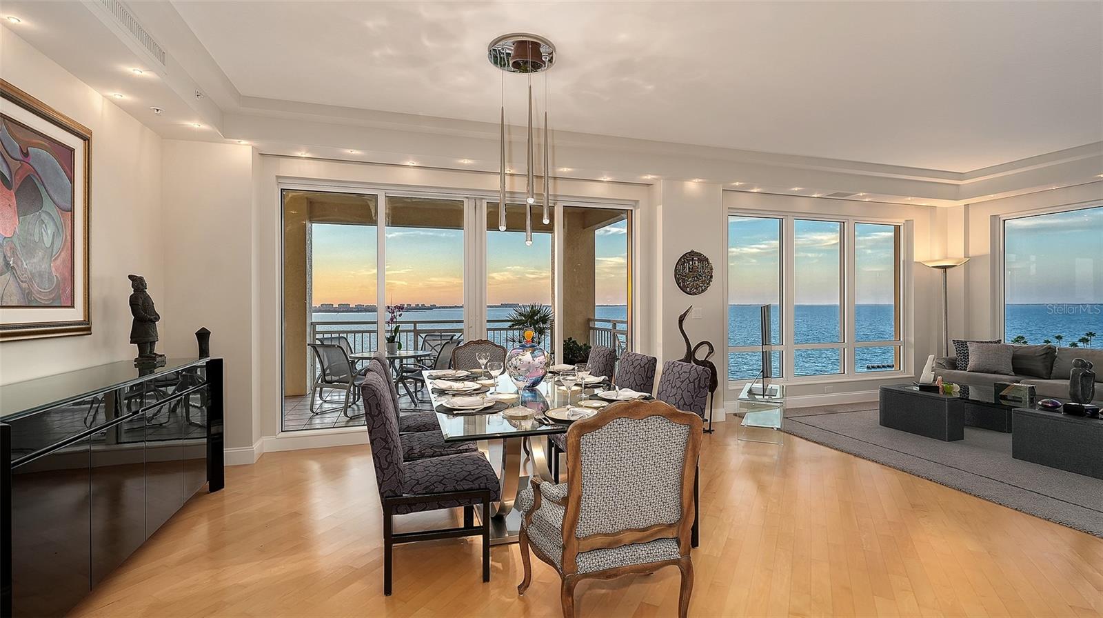 A4676375 Property Photo