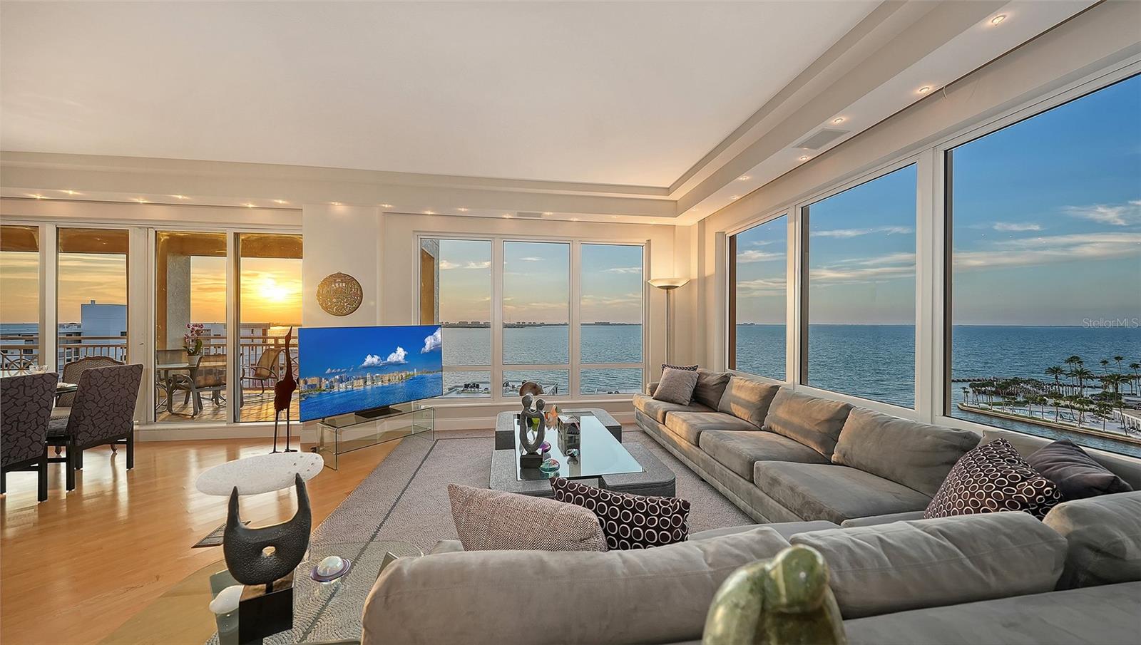 A4676375 Property Photo