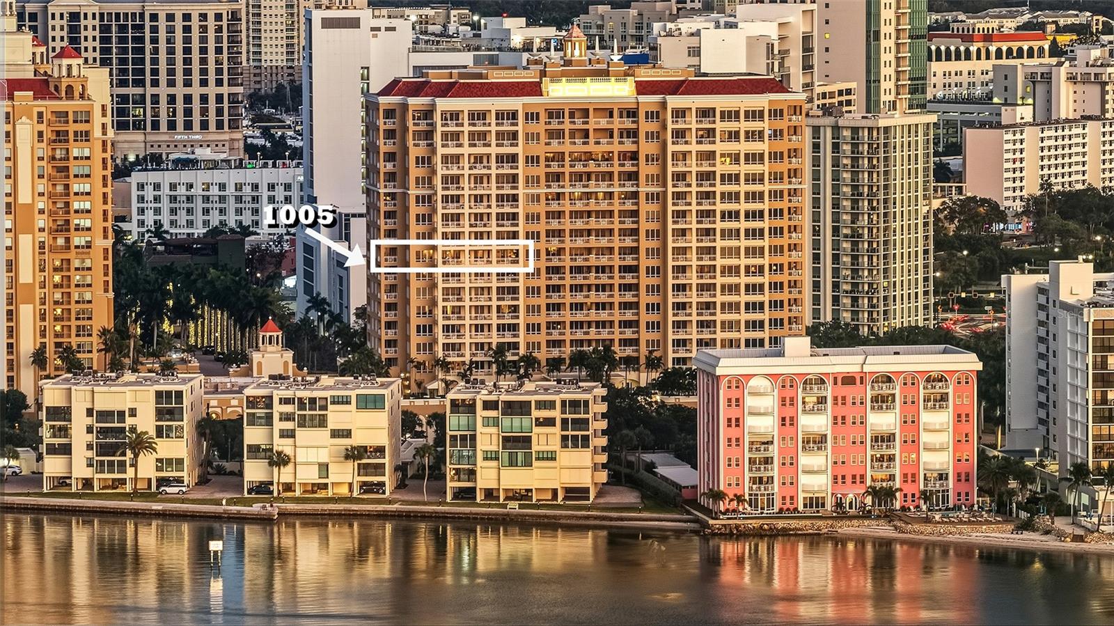 A4676375 Property Photo