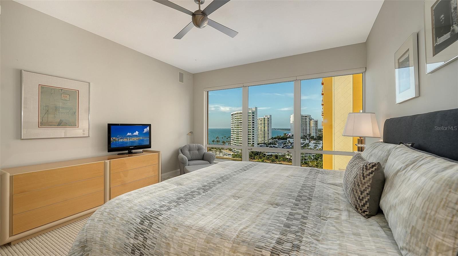 A4676375 Property Photo