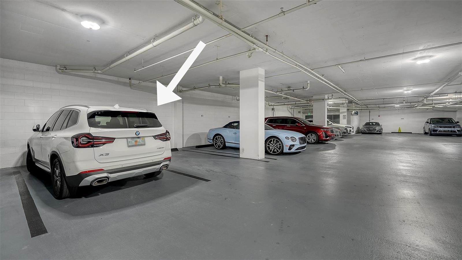 A4676375 Property Photo