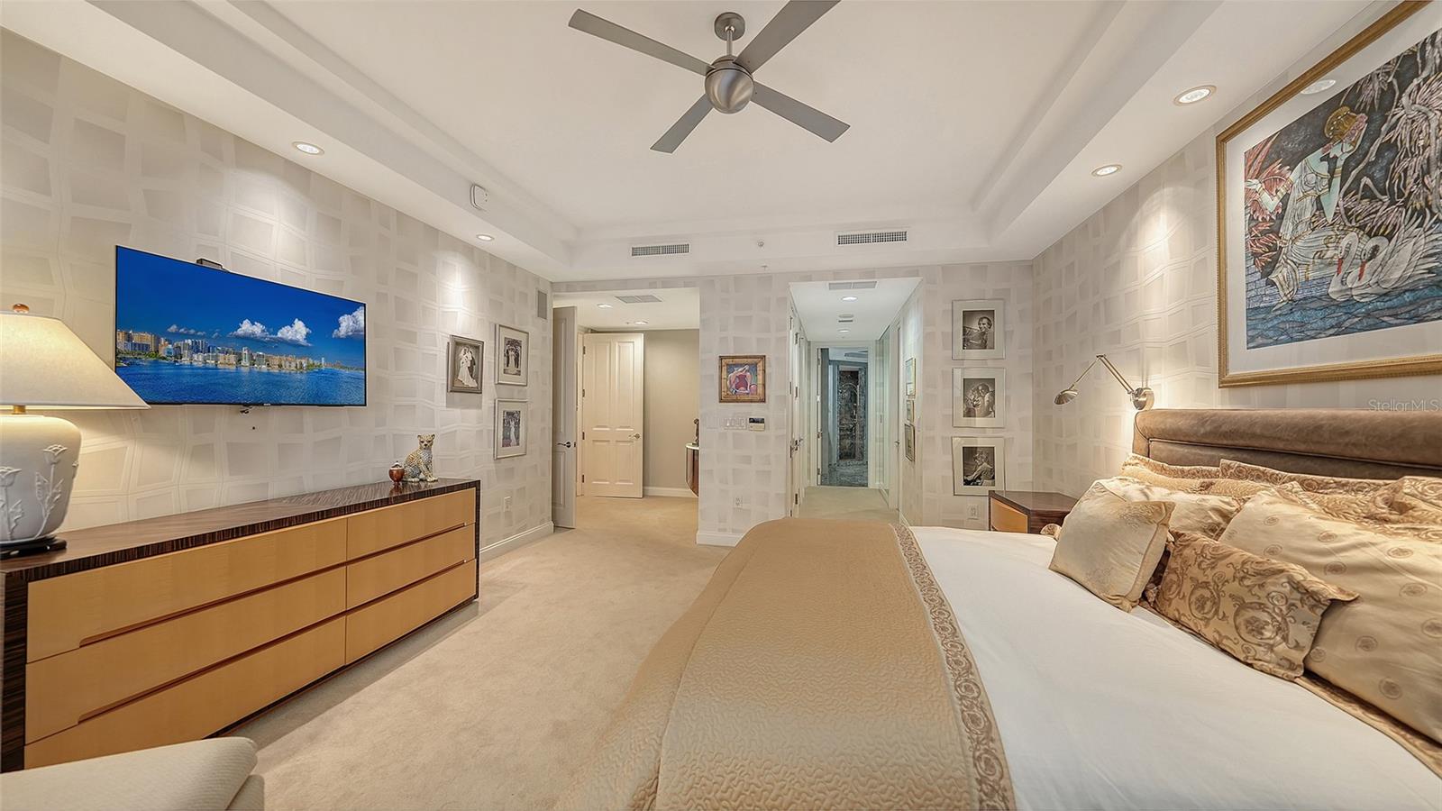 A4676375 Property Photo