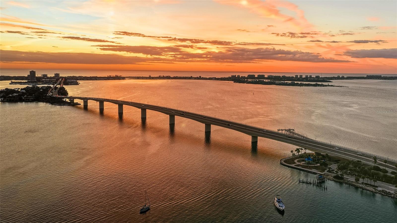 A4676375 Property Photo